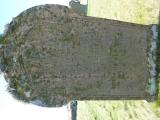 image of grave number 762912